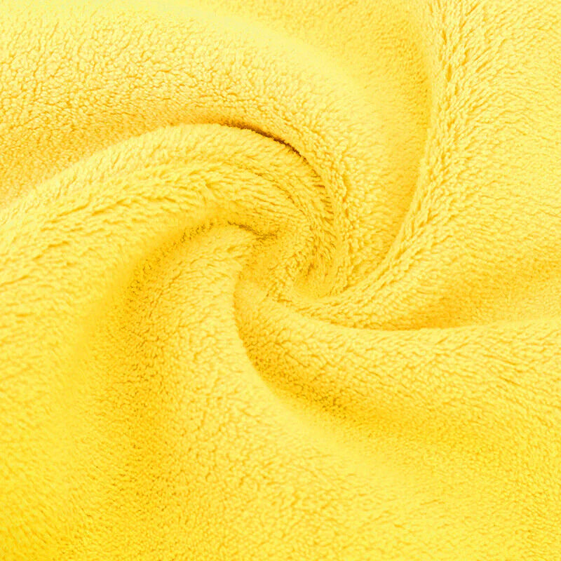 Super Water Absorbing Microfiber towel 🔥 Buy 1 Get 1 Free 🔥