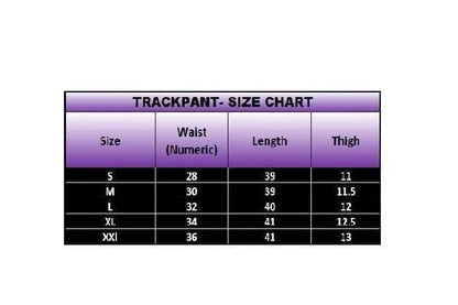 Premium Men's High Stretch Skinny Lycra Pants (Black + Grey)