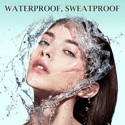 🔥Exclusive Luxury Sale 2025✨ Ultimate Length & Curl Mascara Set