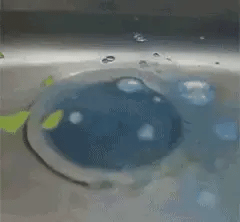 🌸 💦 Sanitizo™ - Powerful Drain Cleaner⚡️