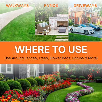 2 in 1 Max Power Herbicide 🔥BUY 1 GET 1 FREE🔥