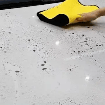 Super Water Absorbing Microfiber towel 🔥 Buy 1 Get 1 Free 🔥