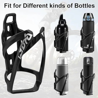 🎁 Hot Sale 49% OFF 🔥Adaptive Cycling Bottle Holder