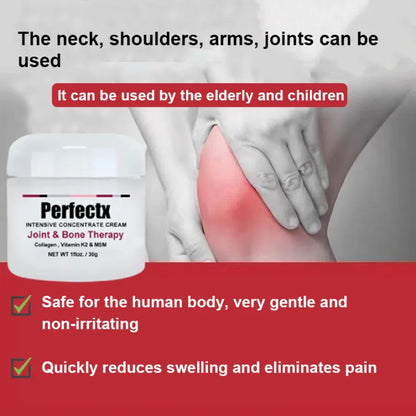 Joint Guard Perfectx Pro