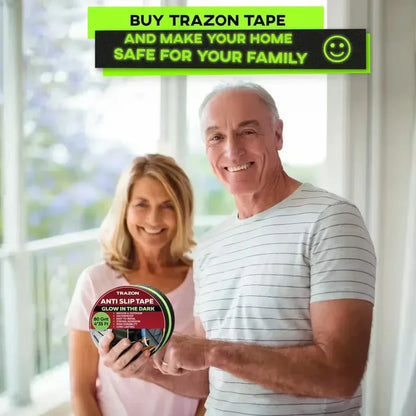 ANTI SLIP TAPE FOR ANY SURFACE