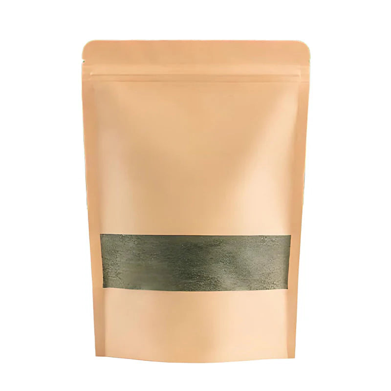 🔥Premium-Grade Moss Spore Powder🔥Free Plant Growth Supplement😍