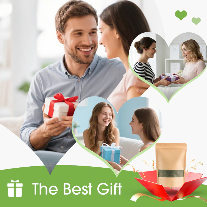 🔥Premium-Grade Moss Spore Powder🔥Free Plant Growth Supplement😍