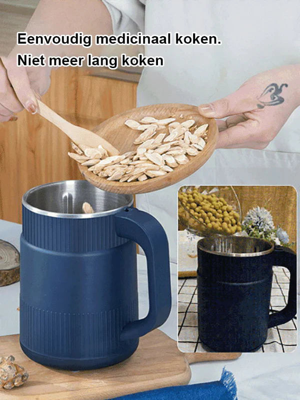 🔥50% off 🔥New upgrade in 2025 - Household Grinder