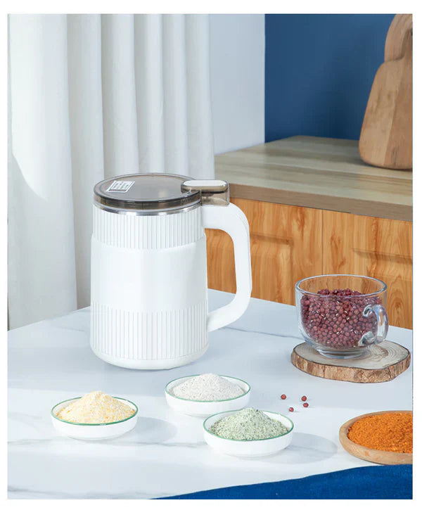 🔥50% off 🔥New upgrade in 2025 - Household Grinder