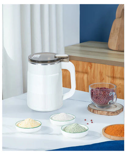 🔥50% off 🔥New upgrade in 2025 - Household Grinder